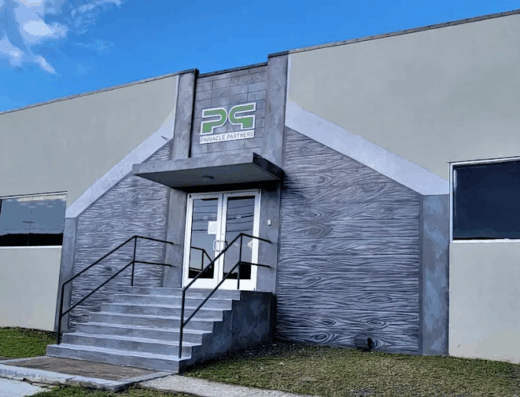 FINORD – Financial Services and Planning