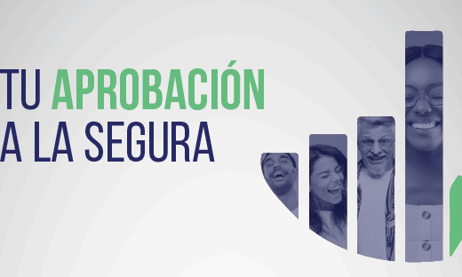 Flow Financial & Consulting Group