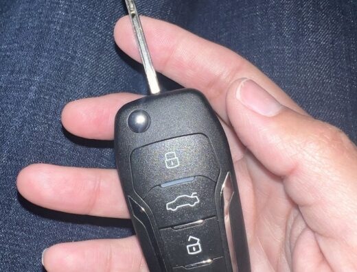 TU Cerrajero Puerto Rico