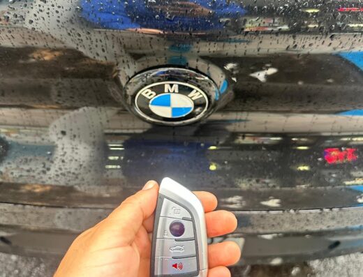 TU Cerrajero Puerto Rico