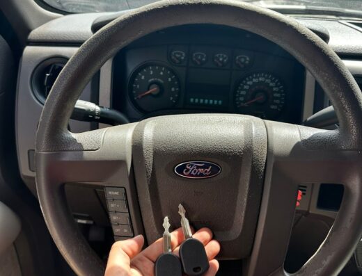 Cerrajería en Puerto Rico