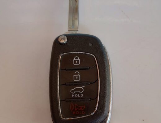 Cerrajero en Puerto Rico DSI LOCKS & KEYS