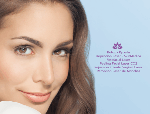Surgi Spa