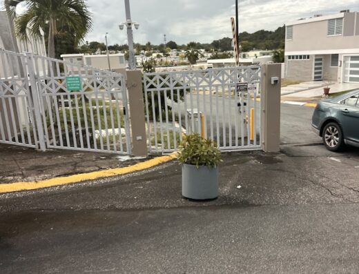 Locksmith High Security Locks: San Juan, Santurce, Isla Verde, Rio Piedras, Guaynabo, Hato Rey, Bayamon-Cerrajero