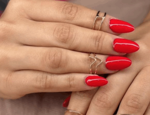 Velvet Salon & Spa