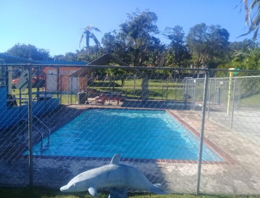 Payasos VastyJerolin