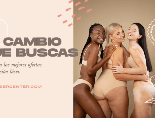 Aria Skin & Laser Center