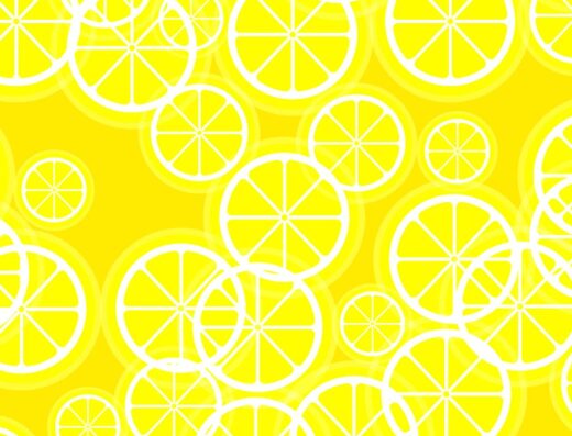 Limonade Media Corp.