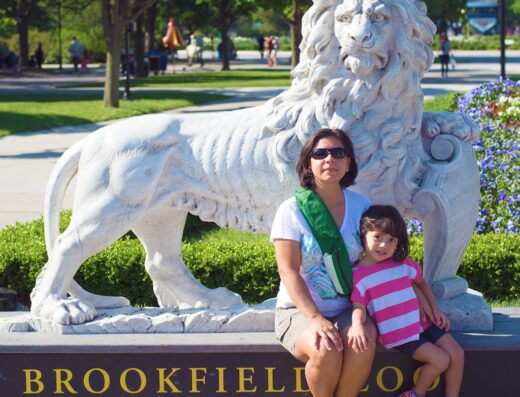 Limonade Media Corp.