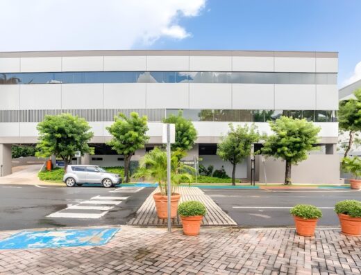 Marketing By Louis – Agencia de Marketing Digital