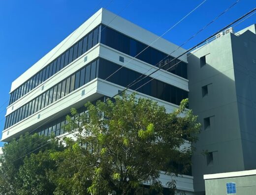 Marketing By Louis – Agencia de Marketing Digital