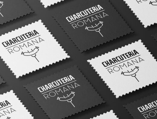 Zagirova – Agencia Digital Premium San Juan, PR