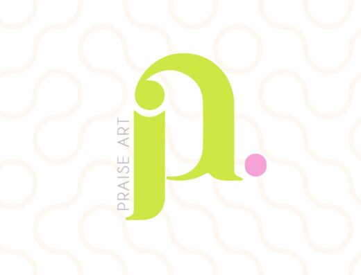 Praise Art Designs