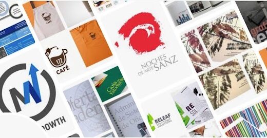 Image Maker Design Studio