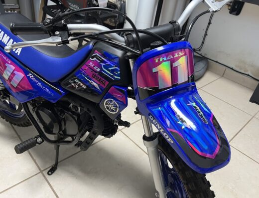 Decals Design Graphics
