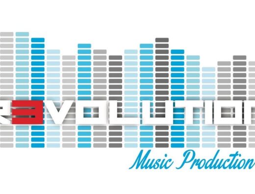 Revolution Music Production
