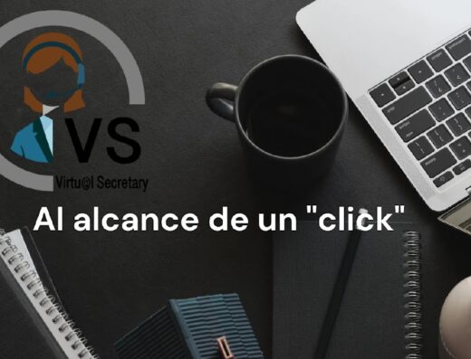 Virtual Secretary LLC