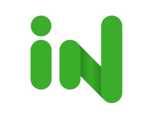 Insight Communications