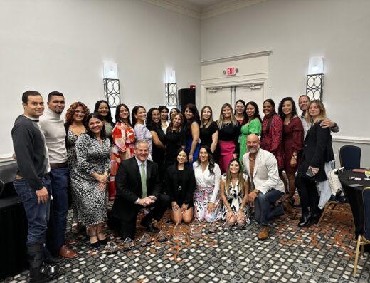 AppleOne Employment Services- San Juan