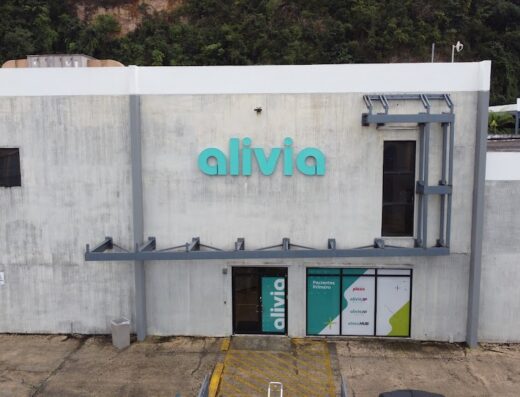 Alivia Health