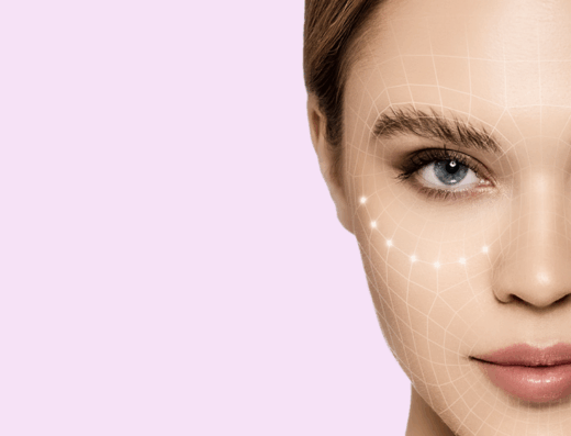 Cure Aesthetics Clinic – San Juan