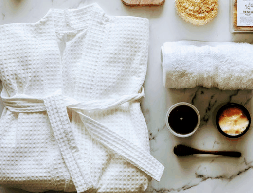 PL SkinCare
