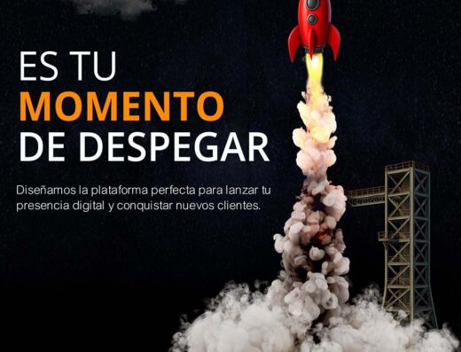 Diseños Web de Puerto Rico
