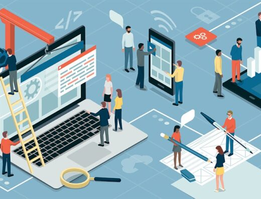WebStudio Corp.