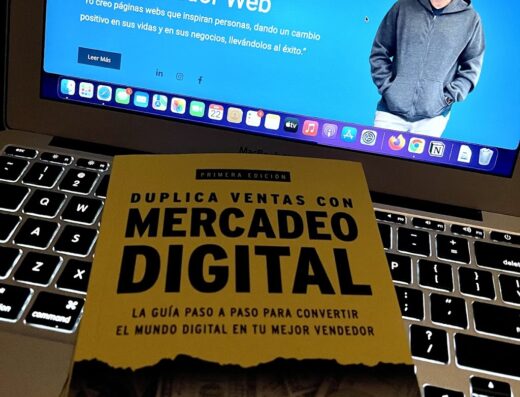 LO Web Services