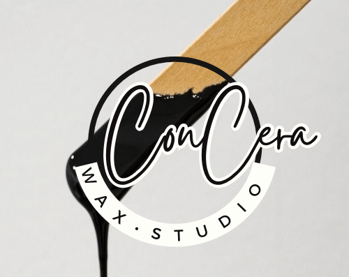 ConCera wax studio PR