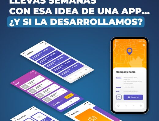 ValleyTech – Páginas Web y Software en Puerto Rico