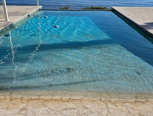 AQUAVIVA POOL SERVICE