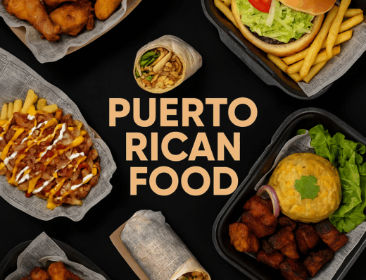 Tripletas Para Llevar