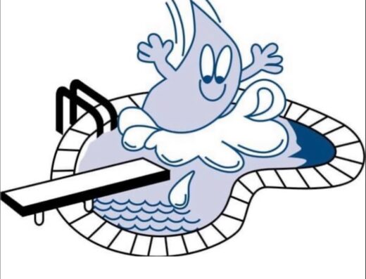 Joel Pool Services