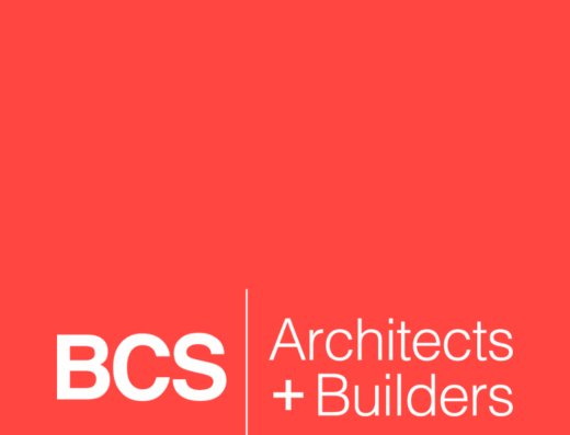 BCS Architects and Builders