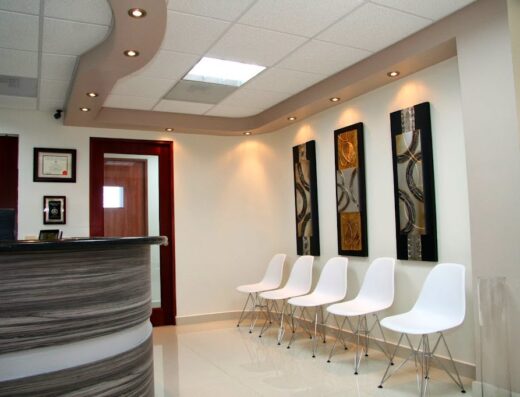 Ashford Dental