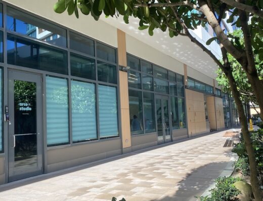 Ciudadela Dental Group