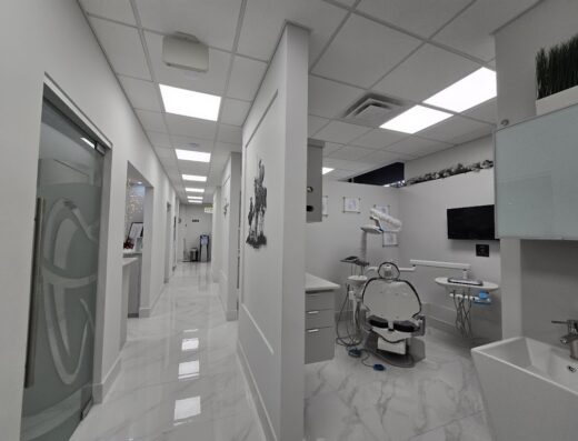 Dr. Armando Figueroa – Cirujano Dentista