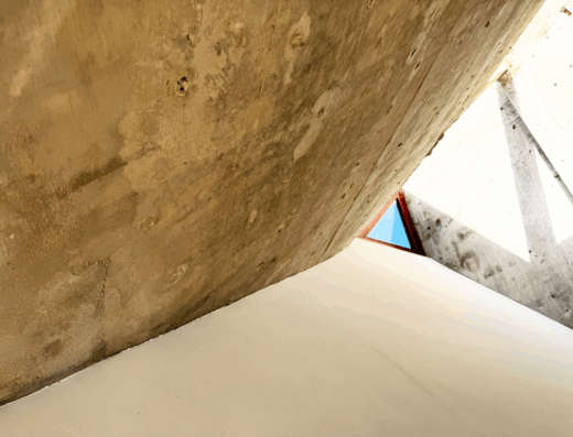FUSTER+ Architects