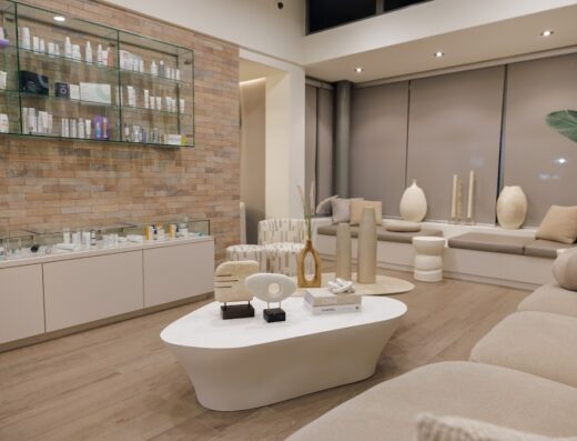 Montalván Dermatology