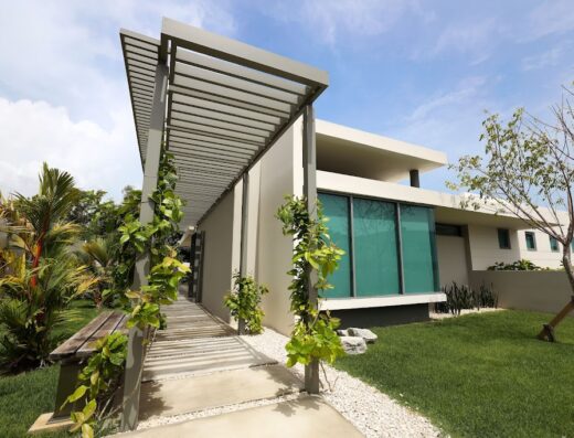 Montalván Dermatology