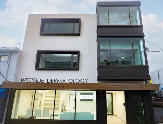 Westside Dermatology
