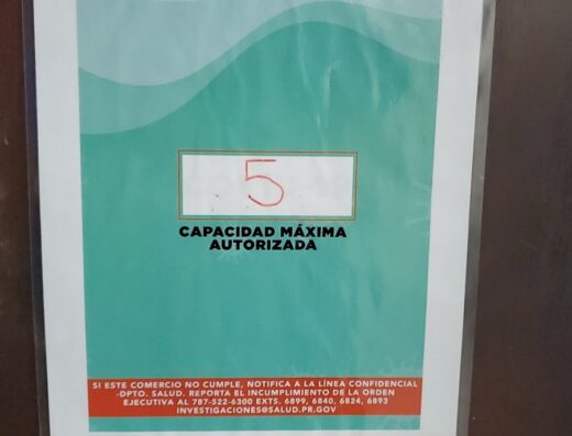 Edgardo Rodríguez Vallecillo, MD