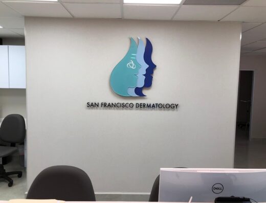 Dra. Mariana Cruz Manzano – Dermatologia – San Francisco Dermatology
