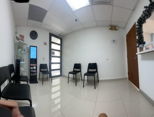 Dermatologia Borinquen LLC