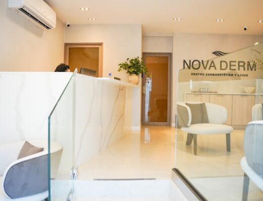 Nova Derm