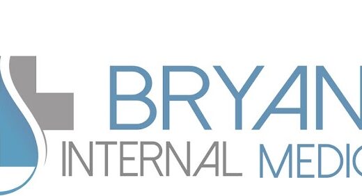 Bryan Internal Medicine