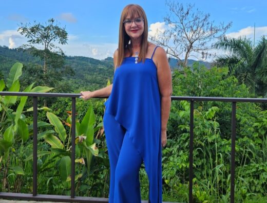 DR. ARIEL ROSADO ROSA