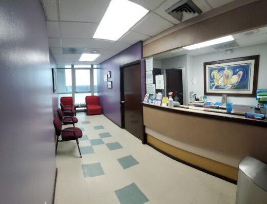 Doctors On Call Puerto Rico
