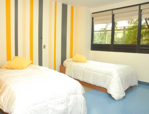 San Juan Capestrano Hospital